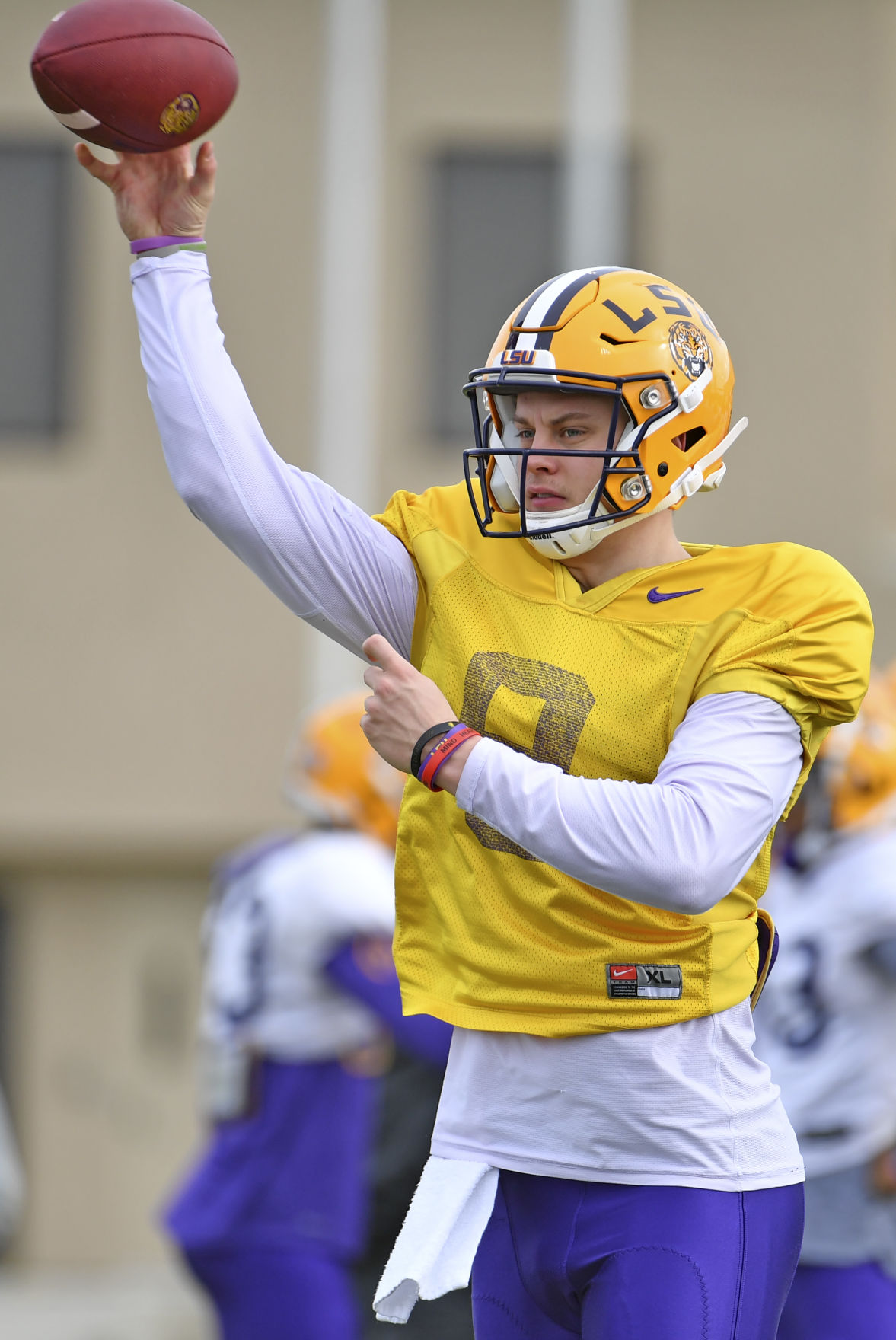 lsupractice.011020 HS 265.JPG